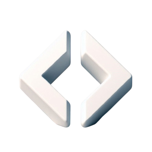 3D object
